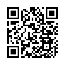 QR Code for 3F2qiCRDg4ubG6dbqgmtwhXf2sEv96d6sp