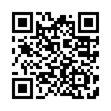 QR Code for 3F2qkZYxMAvhhgFWu5CJN9vDMQLiAC3SWM
