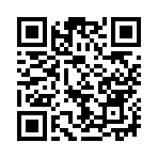 QR Code for 3F2qknHKGeg8mx2qgHo2JcR6DevVm3eE6N