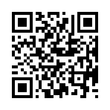 QR Code for 3F2qnHN62roFRGHBCCbw3prBPoDYnKJpas