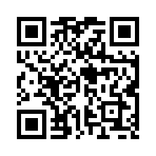 QR Code for 3F2qpHzEqmp5aM1GpAcBNuMtt3PoVQfrbJ