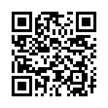 QR Code for 3F2qpaEHWMCdkayhebZmd2wFq4xv5PmRdg