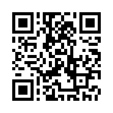 QR Code for 3F2qqmNeqTbqRB4u5SnhojJ2fdsVPuf81a