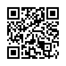 QR Code for 3F2quMXKaGVXHaD8L2UuK8dAxQodUxfrWo