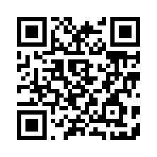 QR Code for 3F2qwb98GPdpv8TvsXLbwh4T2TA67ENWjZ
