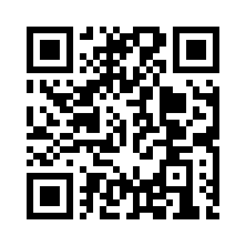 QR Code for 3F2qzZDF6epsFVFtj3PfyCkHRqiM9Nhrbu