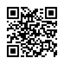 QR Code for 3F2r1DTP9yyiCQM5T2jekxv7LG6JUtguPj