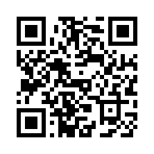 QR Code for 3F2r247fHMTGsHSoRz32Er2vRJmfXxkTMU