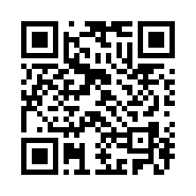 QR Code for 3F2rAPVhzBK7crAhDRLY7FjAdVynP6FL9M