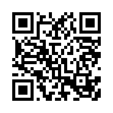 QR Code for 3F2rBToAZWxiUEREAztRHMX7vByMTjSm3W