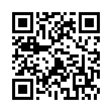 QR Code for 3F2rEG91pCMW5MjqDNCCEyz1SP6HTBGi9U