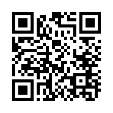 QR Code for 3F2rFmvqssWHWZqqopYPMfxMvepmdocmyf