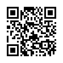 QR Code for 3F2rJp9mX6yt6VuNMpe3nm8wsazm7h4MP9