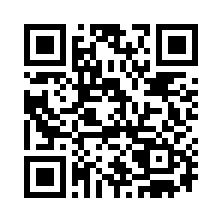 QR Code for 3F2rasNJAnp7jYLjsvoDNKenaajagatbGt
