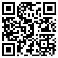 QR Code for 3F2rhNC4nteMHZmnfaBvDxgA2UDaA8EfWV