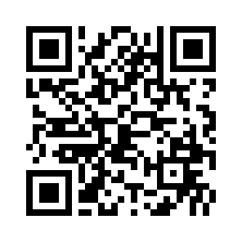 QR Code for 3F2risa2vezLgEN9gXwuQ6WrFQDFx2TixA
