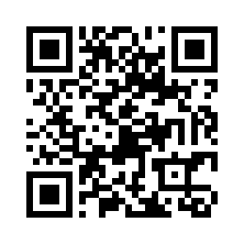 QR Code for 3F2rnpfzUvMWnDf5sUNdr3FthZB8nYQ787