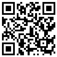 QR Code for 3F2roB53irV3u8NkdsKC8AMB1SKCmmxPs9