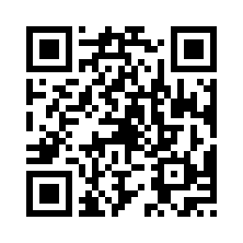 QR Code for 3F2ron4PRK7NZozkVzLwejpZhMUnG9yRgd