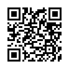QR Code for 3F2rpEYYwCrPpg3XR53aWRS58UJNN7fgFS