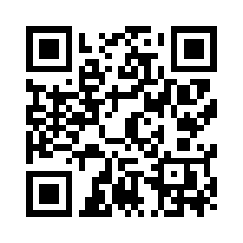QR Code for 3F2ryQ9koxe5qfMzJSXGL5dJ89LVwamQSY