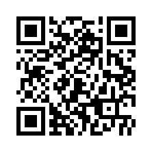QR Code for 3F2s2RJrvCSkxwp8C7rV1RTvekvJdnSQyo
