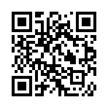 QR Code for 3F2s4R6CNthieht7BZocvkVSQJdtFvrYRR
