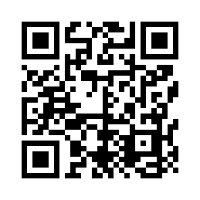 QR Code for 3F2s4nUmViH4nhdWouZK6m3ML7AfFZb2bu