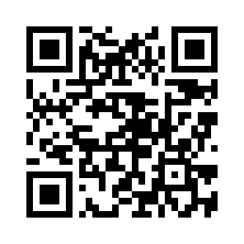 QR Code for 3F2s6FrkwbdkHXSDfLEZs1PbQe5PL7LRpP
