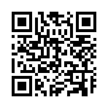 QR Code for 3F2s95pAPX7MZNXipYaS5k74gCAdgE2apQ
