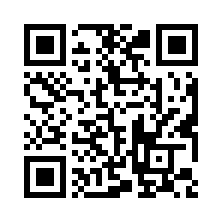 QR Code for 3F2sGHVJzDxFwPQKWTDiMiwWRfF9pPwHWb