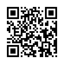 QR Code for 3F2sJJ52Z1Krds6Y7k8PVBhS6D8MvbyiQT