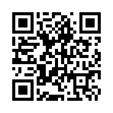 QR Code for 3F2sK8doteKZf1t3LW9mFS15hfnfmugAVy
