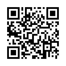 QR Code for 3F2sKbQmgMHDqPwqhK1E5cKC5crSXCSCLf