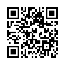 QR Code for 3F2sMkuhWLr2j5WpKhRDsoG6eHeuCCNVFS