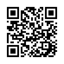 QR Code for 3F2sZpgv3YWKUd3zxHwKDCpc82ctk6cmpX