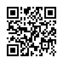 QR Code for 3F2sbEhkfNqtNnCdcY4hjbmMCGKSCjV3kJ