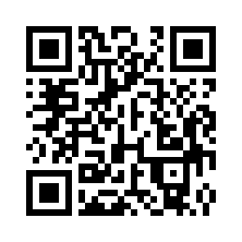 QR Code for 3F2snshC1or8TZHXB5etTprDTAnpR1yqFX