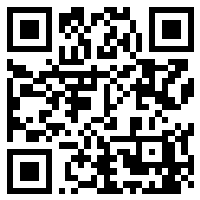 QR Code for 3F2sqAmMt31RZ7dRSJaDsZkCCGW24rvxB4