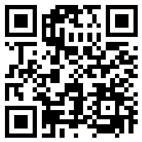 QR Code for 3F2sr6v5CWrrphHimWbvLJiDJBTq9BEWFf