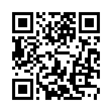 QR Code for 3F2stsN9gUpvsbVWT1aC3Xmw9Qf6wLuLko