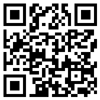 QR Code for 3F2stt4YYb2bHTBJVFmE1JHGXcR7y1itaD