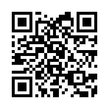 QR Code for 3F2t2f7pfd7f9omPCagXc7C3f8FNVMMpJj
