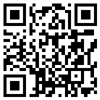 QR Code for 3F2t2i83X8XBZ8bbUi8YeF3RCbTrMntzPG