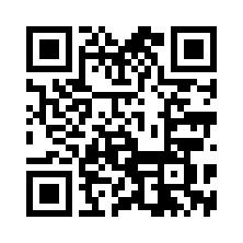 QR Code for 3F2t3s9spNf9DPxB96r9MFjGzXS4yDBzoD
