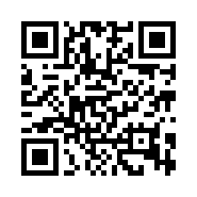 QR Code for 3F2t7nhkyUmGmVM7w4B6jDKBJFN4oN34Ns
