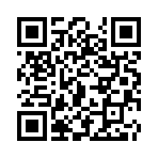 QR Code for 3F2t8kJExVR4udAcHhKDkPRPvyDthDpPkk