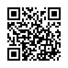QR Code for 3F2tAb945arQKEKATjd75LepMidW98wwmi