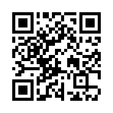 QR Code for 3F2tBmRyLpkA7xr3bNnQvUjDWhtBM4xvKD