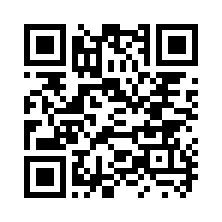 QR Code for 3F2tC4Z2nmZwNja5aiq89wrvXiBX3JsK34